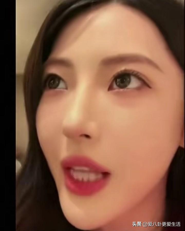 许荔莎说只要许凯公开道歉，就会放过他，但是许凯并没有联系她，显然是没有把她放在眼