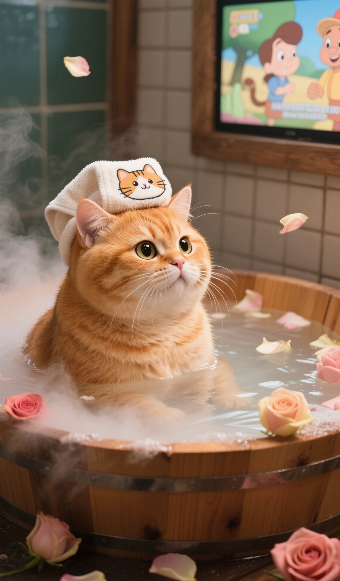 每天早起打卡正经又好看的小伙伴们早鸭 