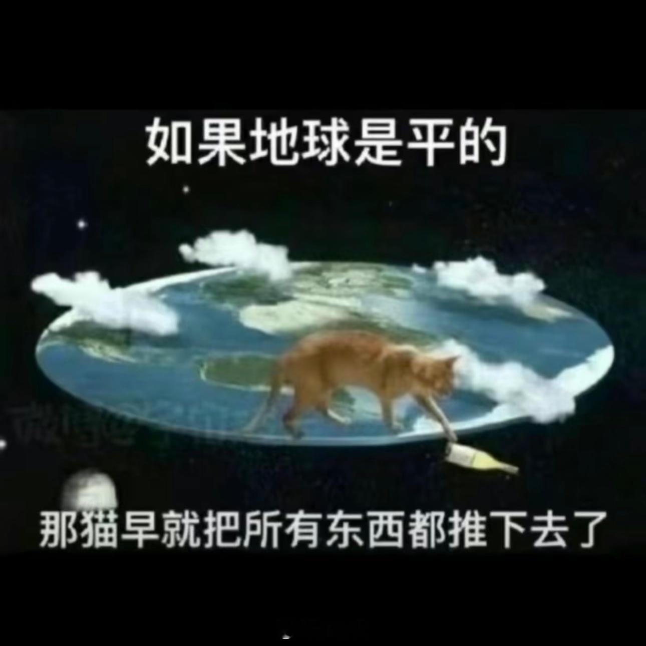 #小爱同学差点帮我买了一套房#小爱同学，帮我预订一台小米su7！第一批！ ​​​