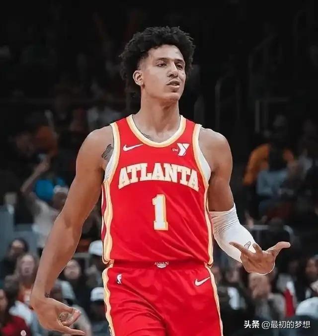 NBA东部大乱斗！还剩不到十场比赛谁能直接晋级？

老鹰剩余比赛对手
凯尔特人，