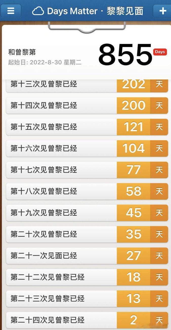 道歉的粉丝是真爱粉，见过曾黎24次，真的很心寒 ​​​
