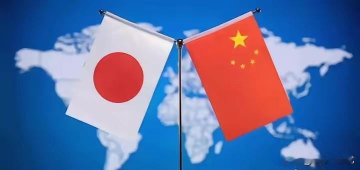 我方加码制裁日本后，各国罕见沉默！

因为这次是玩真的，就这么简单。平时大家互骂