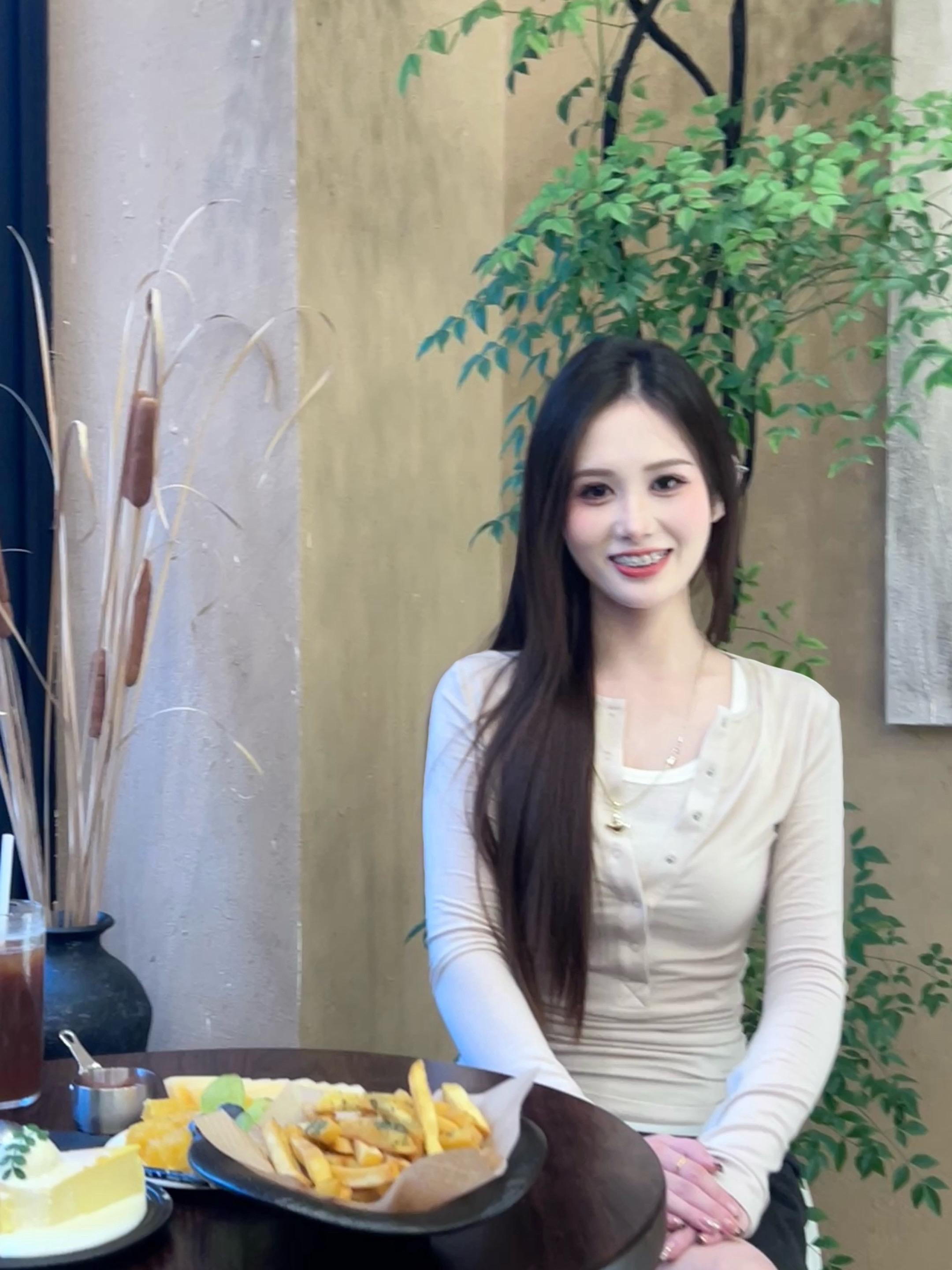 人生几何能够得到知己