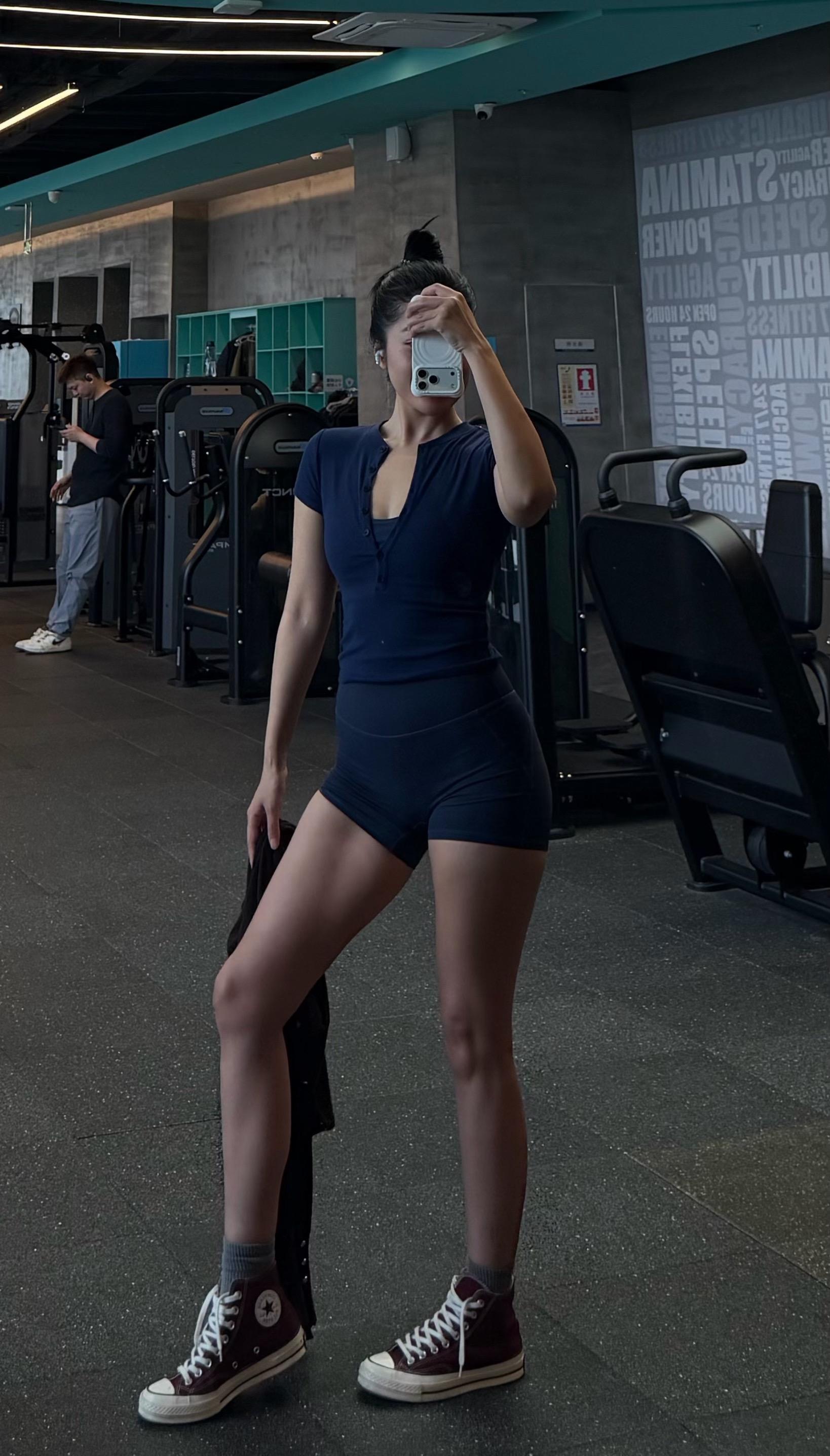 这么冷的天适合喝什么酒