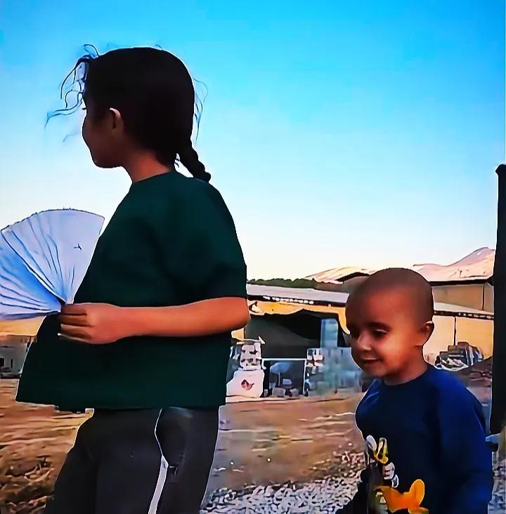 记录米娜日常生活的点点滴滴
中秋节高档提篮
