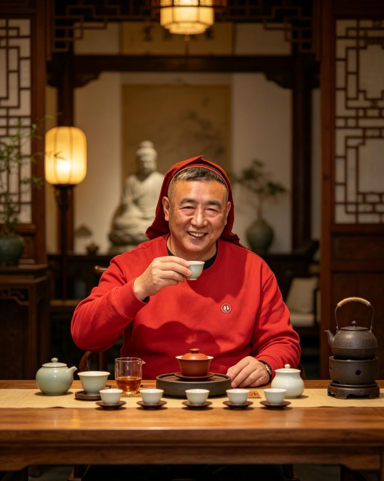 做一名堂堂正正人,难吗? 做一名堂堂正正的人，说难也难，说不难也不难。人字一撇一