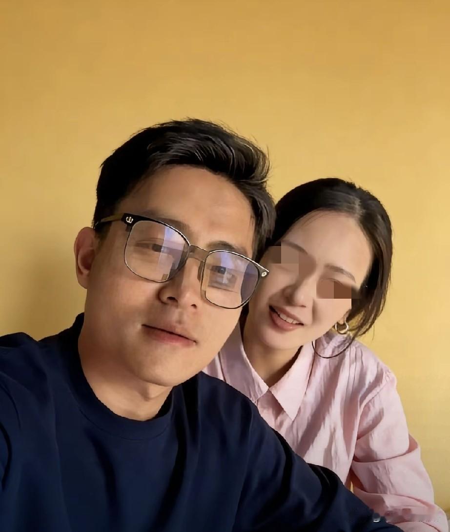 男人注意了结婚后一定不要上交工资，切记、切记、切记，无锡这对夫妻就是榜样。工资各