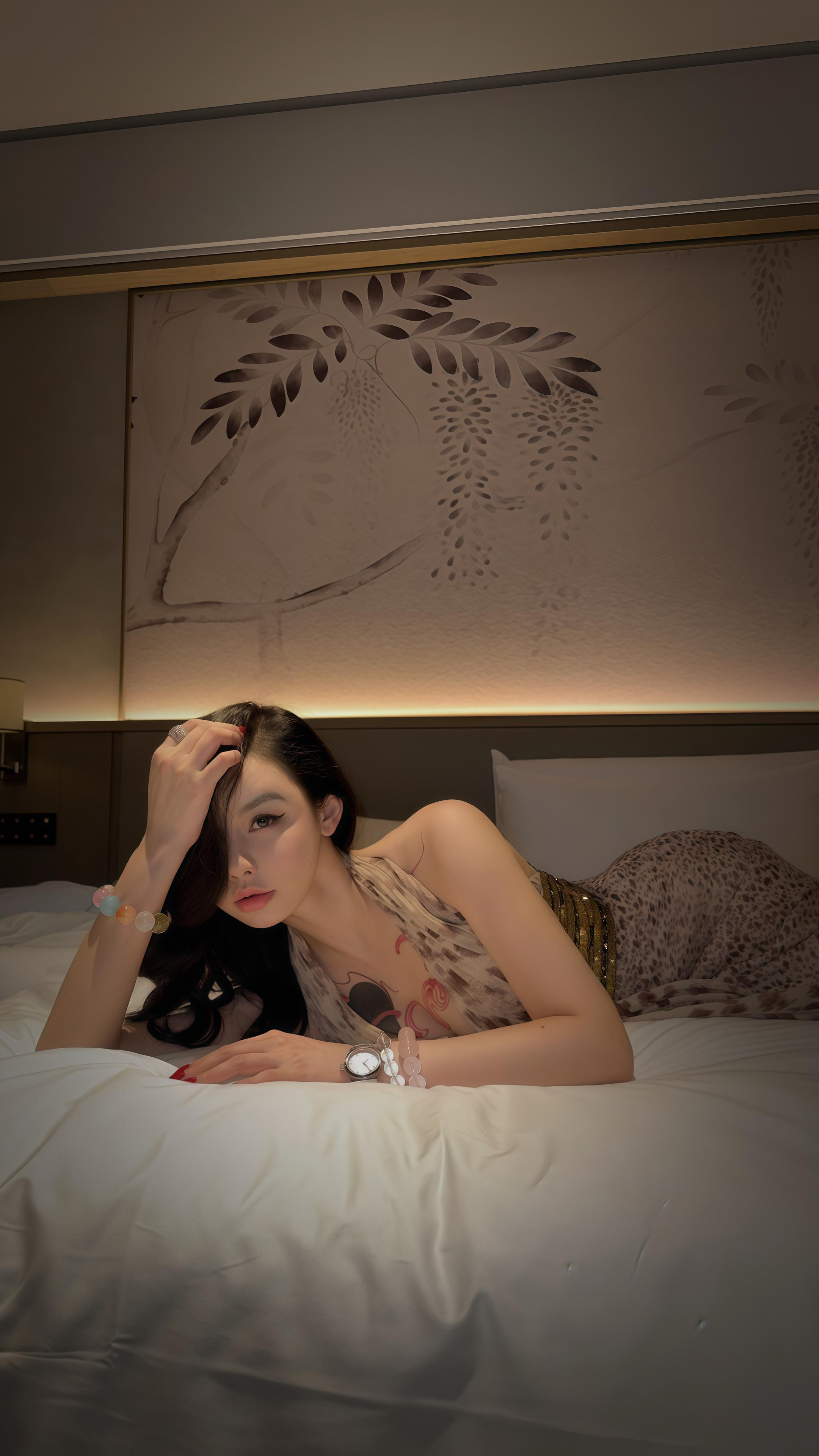 想我了需要告诉我·