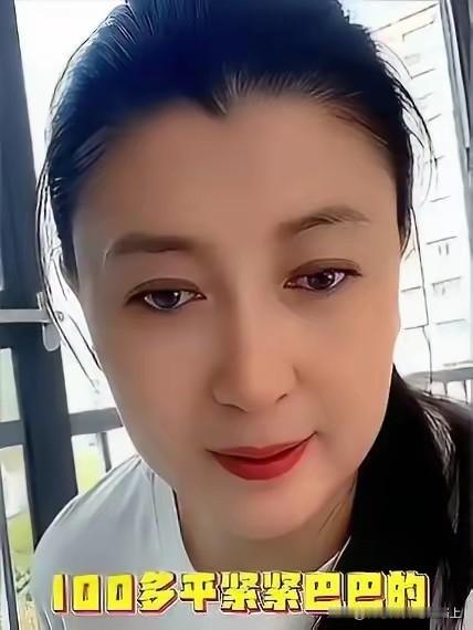 最近闫学晶那个瓜都知道吧？炫富式哭穷，网友膈应，然后她被扒出曾经怒怼网友酸黄瓜，