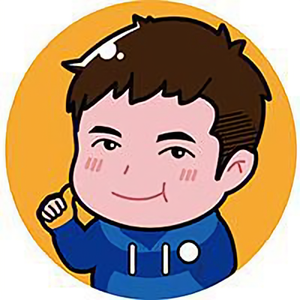 小胖来看房