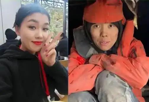 目前火的一塌糊涂的湖南七星山荒野求生节目，开辟了素人荒野竞技展示的大舞台，可以说