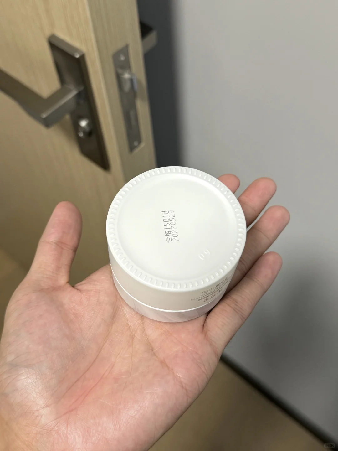 什么原理。。。我也懵了😰