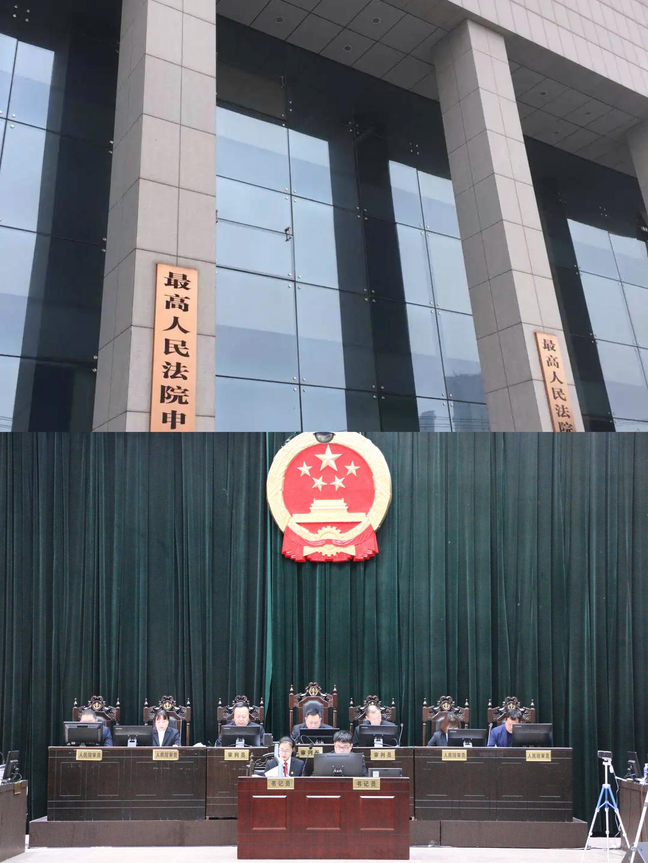 手握执法权却沦为金钱奴隶，唐向阳的落马，再一次撕开了“权力寻租”的遮羞布！
 