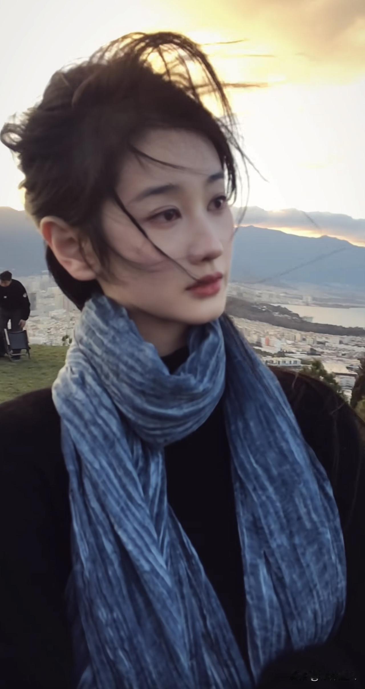 新思维：资本如洪，谎言如春

今晚心情不是太好，写一篇新思维：“资本如洪，谎言如