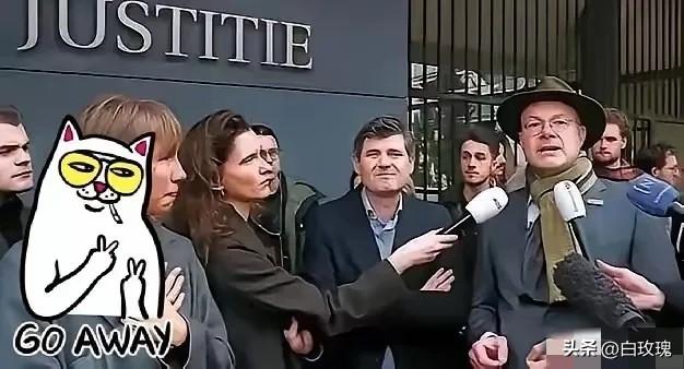 这一回中国可真要杀鸡给猴看了。中国实在忍无可忍，终于要杀鸡给猴看了，谁是这只鸡？