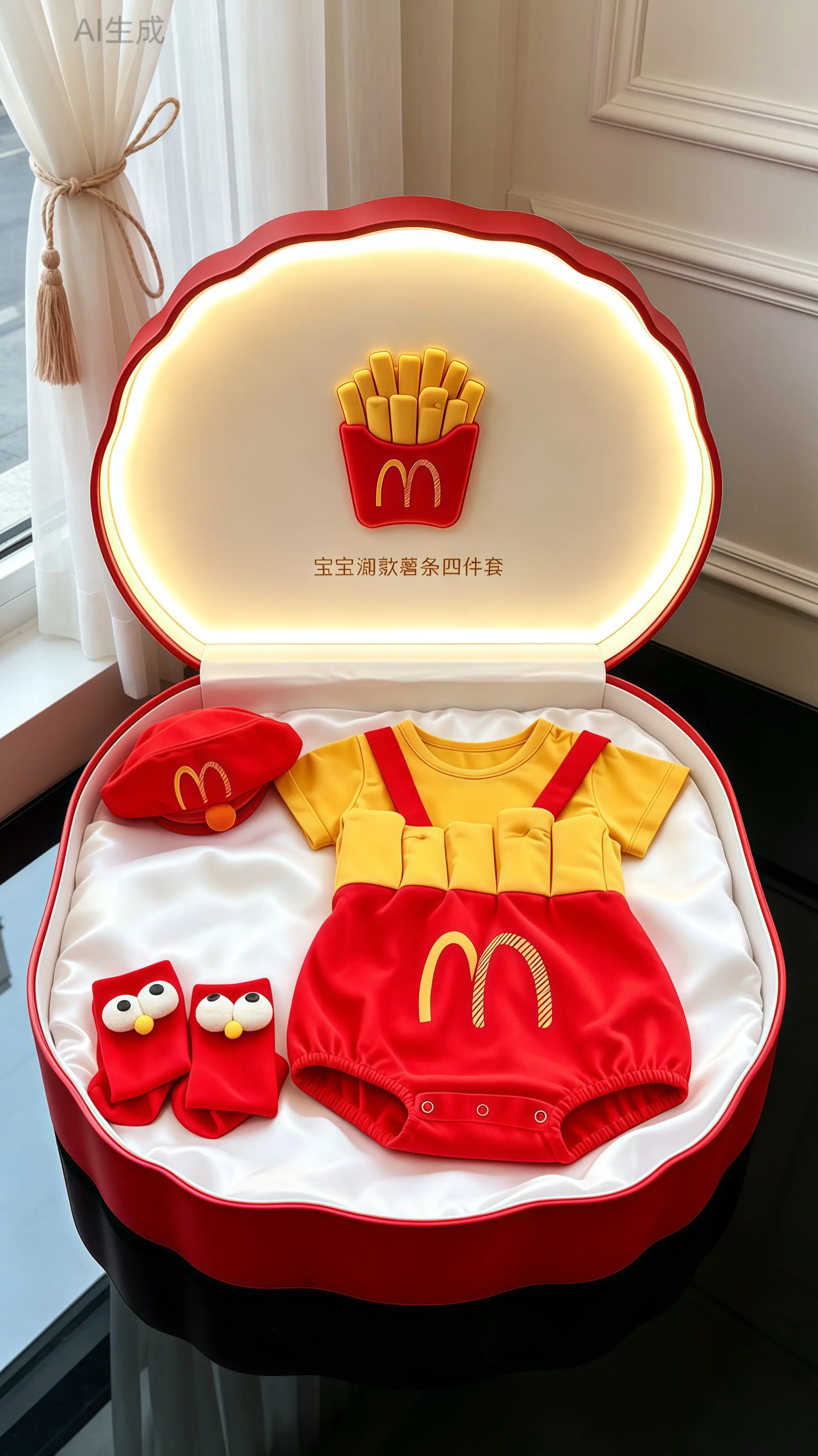 这个夏天锁定基础款穿搭 夏天就爱干净清爽的浅色系 春天就要出去野 春天...