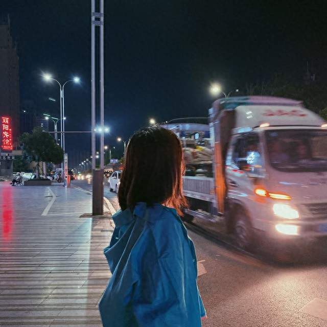 别人习惯性对你好，一旦一次没帮，就全盘否定你所有付出