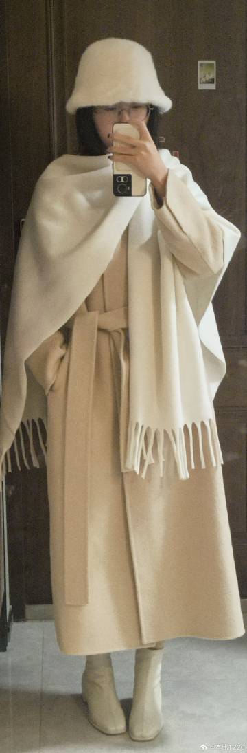 优雅<span class="url-icon"><img alt="...