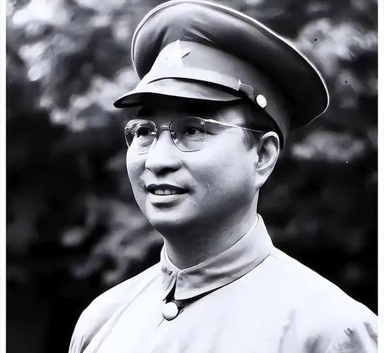 1938年3月，日军攻占临汾，控制黄河渡口与交通要道，企图切断山西抗战力量联络、