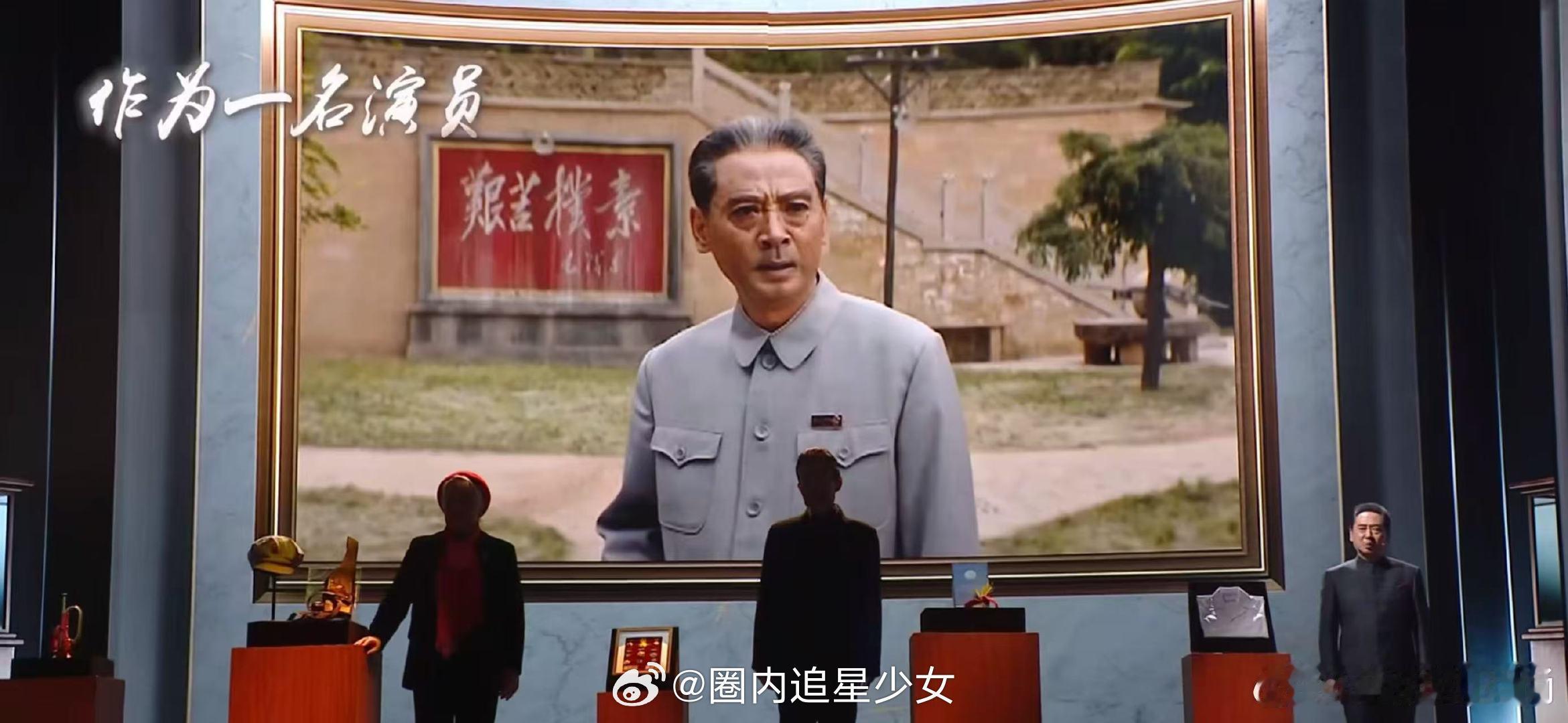 看了 央视经典之夜节目单公布 ，心里那个激动啊！我就知道不止我一个人这么想，大家