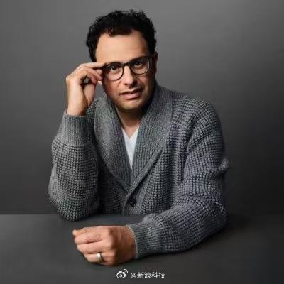 AI人才大战：钱很重要，但不是唯一筹码
Axios聊到AI实验室抢人，说顶级研究