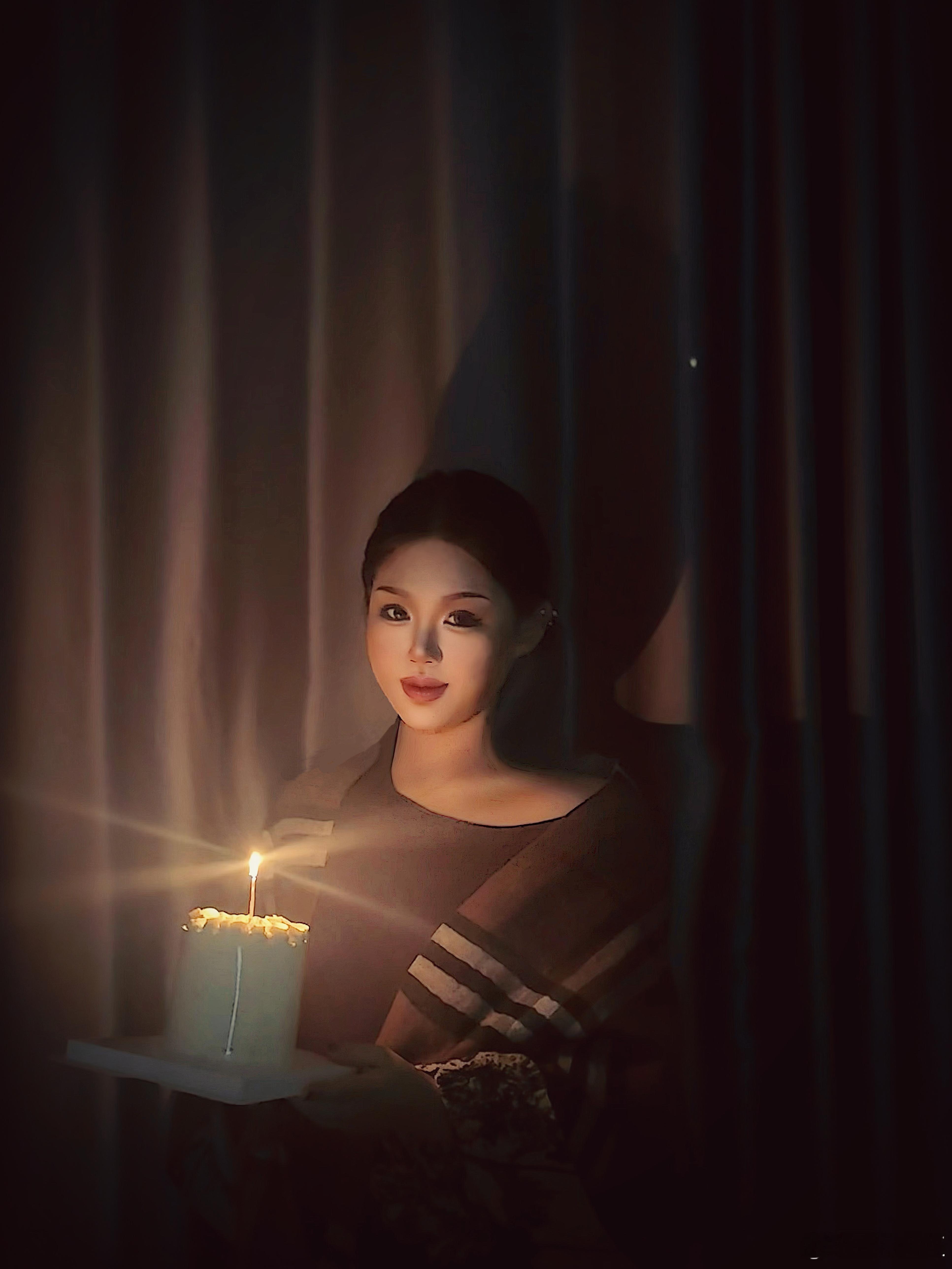 26岁是人生的7:48 