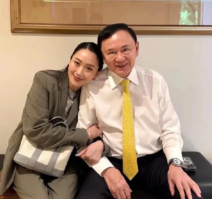 泰国政坛将进入实质组阁阶段，阿努廷对总理之位势在必得，而为泰党与其联盟的好处，将