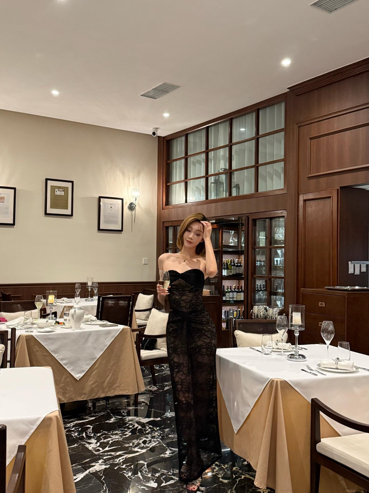 去爱那些具体的能带给你平静感的人