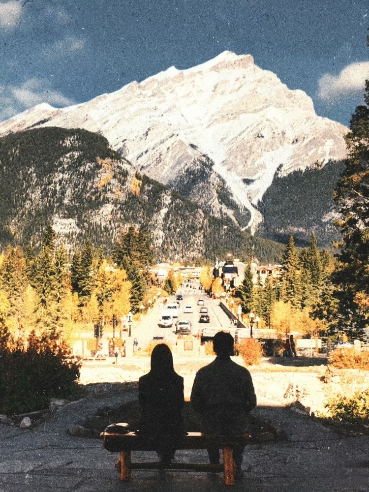 就这个《爱情怎么翻译》爽！！冬天就该窝在被窝里看这种甜甜的纯爱剧啊~车茂熙没有四