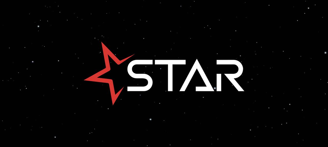 星纪魅族基于「1+3」战略，成立新的系列品牌 STAR星，是智能眼镜和智能汽车魅