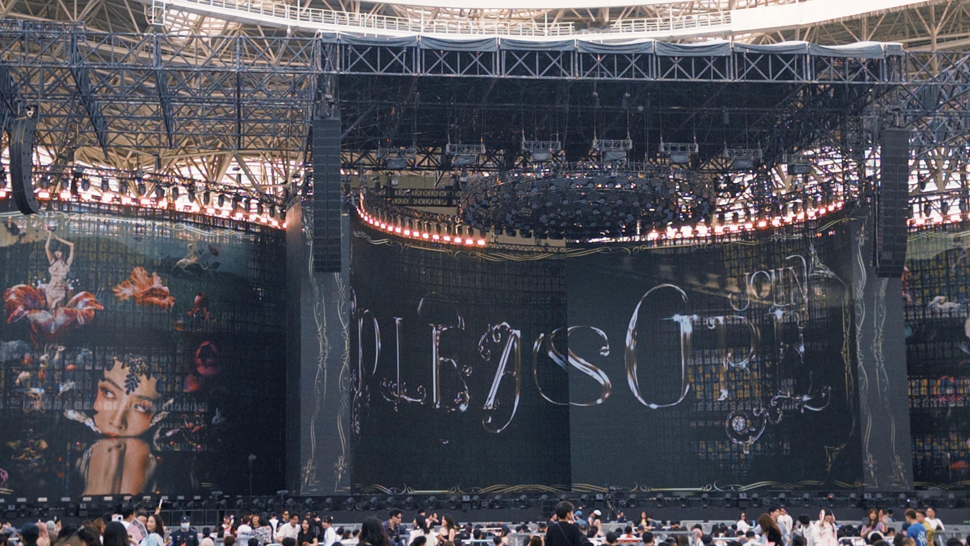 轻轻到达一个愉悦的地方❤️🔥 