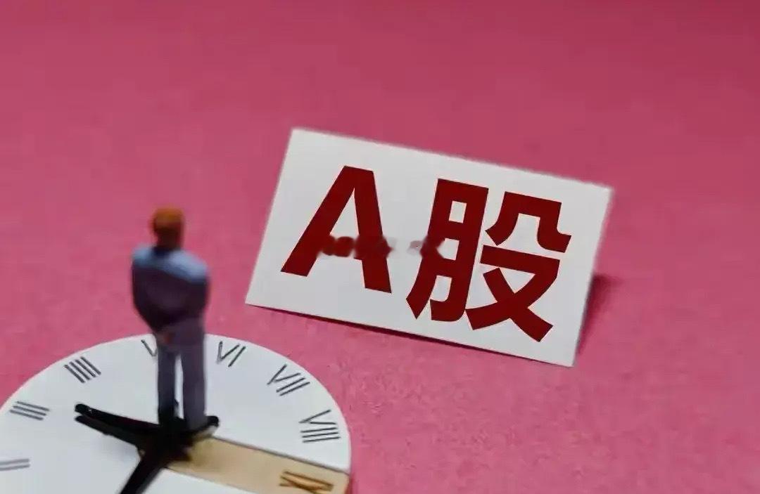 电池板块之活跃标的1. 多氟多：氟化工与锂电材料龙头，主营六氟磷酸锂等电解液材料