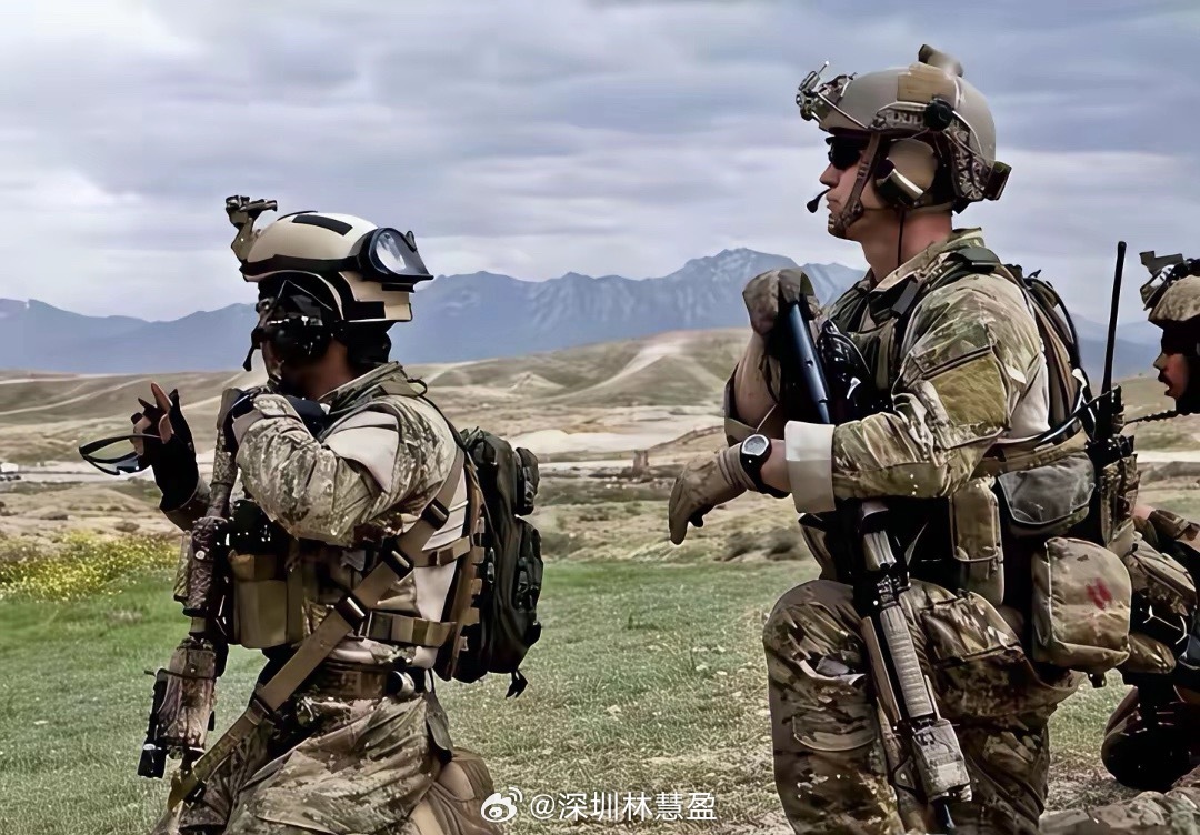 打仗有战损不是很正常吗？为什么，有些人盯着美军损失的那几架飞机，说什么值多少亿，