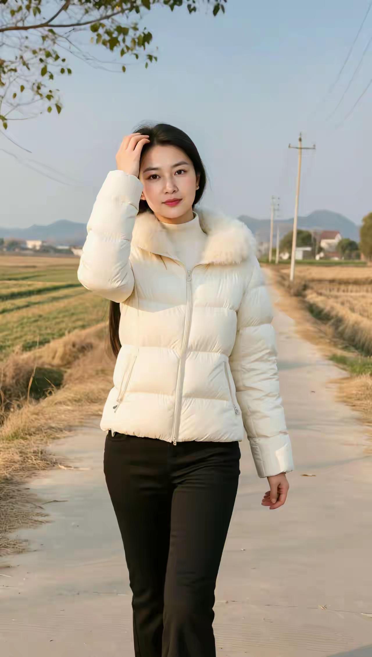 满脑子都是放假，身体还在工位硬撑
 
身体却老老实实守在工位上，每天被闹钟拽起床