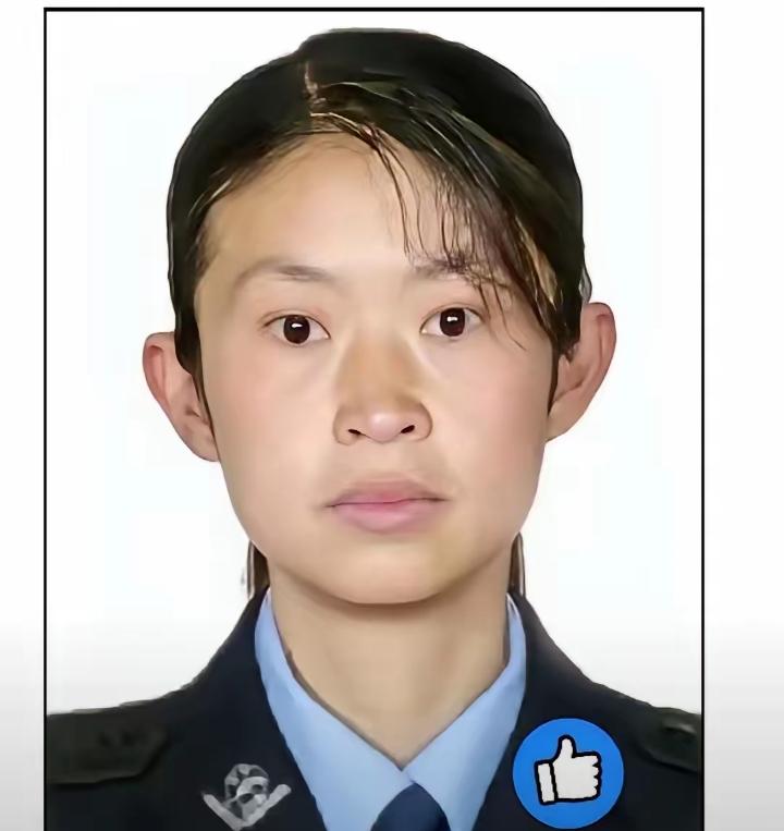 刚读完龚代莉的故事，心里像被塞了团棉花。
​43岁，在看守所备勤室再没醒过来。走