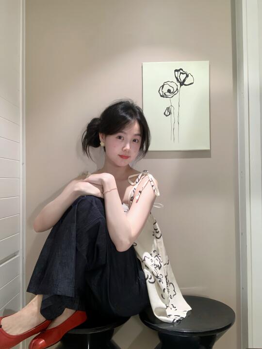 ·花枝