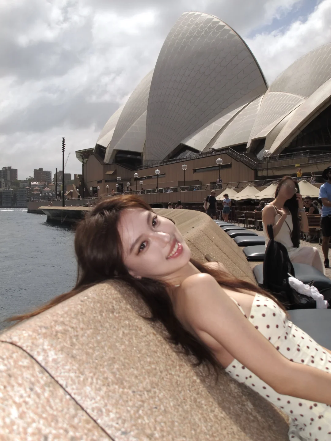 Opera House🧈