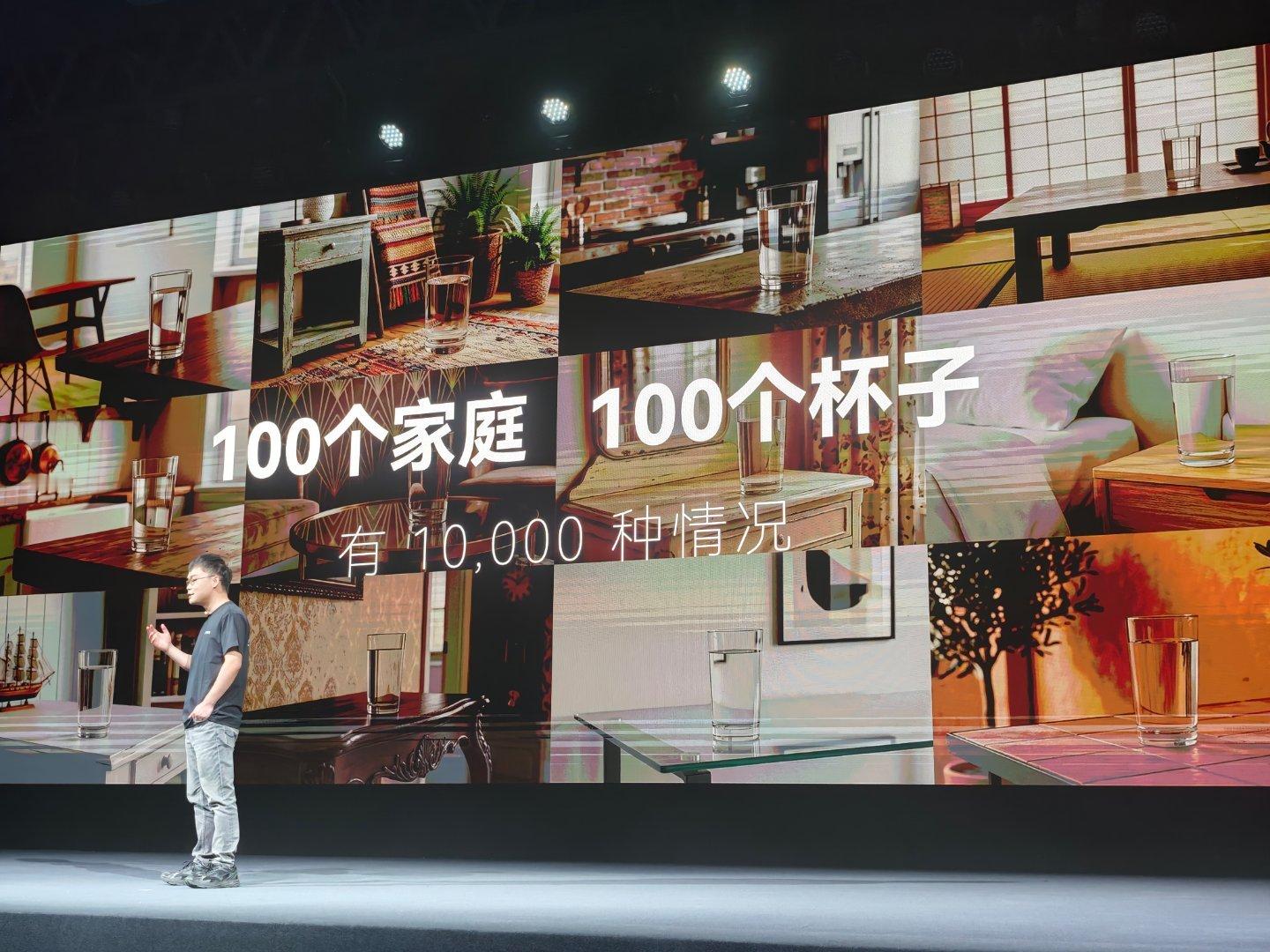 这里提出一个观点：高质量数据相当于糖水，虽然管饱，但是训练出来的模型，一塞进真实