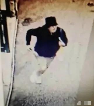 摩纳哥突发罕见爆炸袭击，乌克兰富商一家遇袭炸成重伤！当地时间6月29日晚间21时