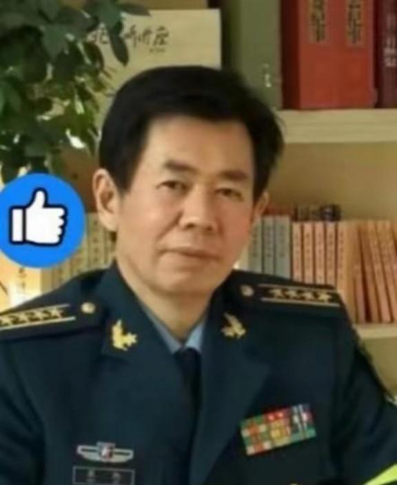 为什么现在外敌越来越不怕中国？著名军事专家戴旭曾经一针见血：因为我们忘了毛主席当