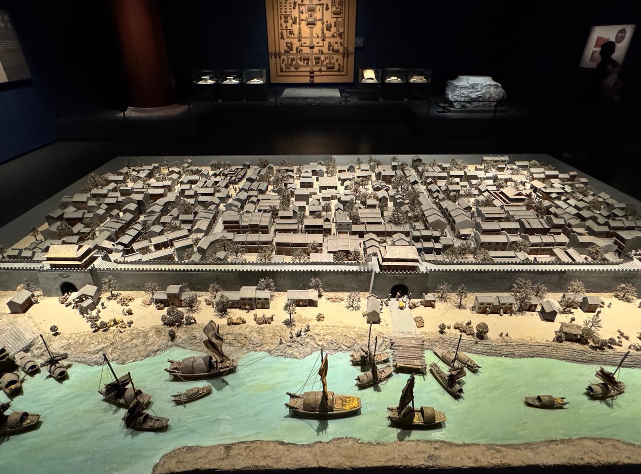 分享图片 ​​​