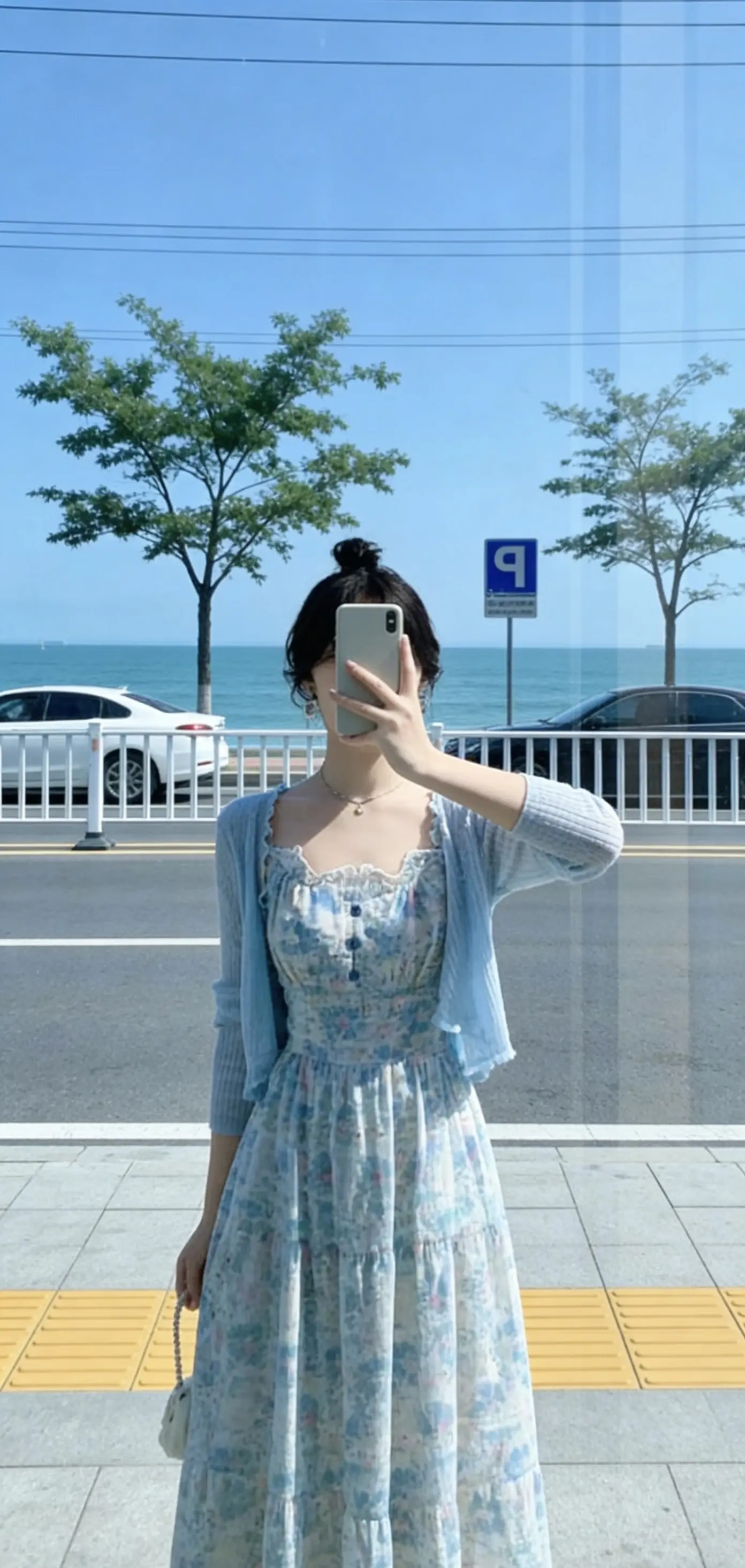 “角度不同，没有对错，勿在别人心中修行自己，勿在自己心中强求他人。”