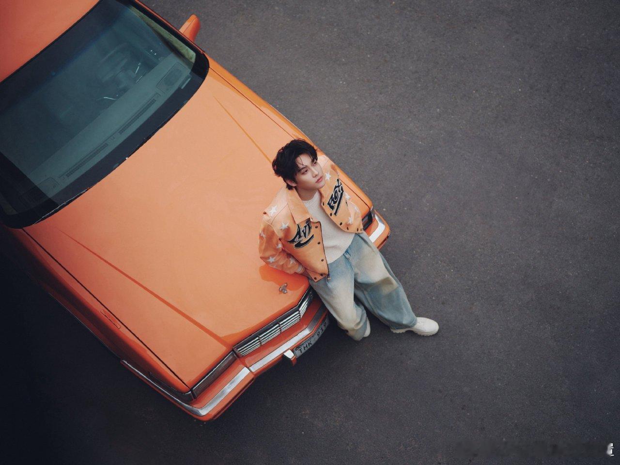 田栩宁妆造daddy开口baby 这个词条有点嬷味儿了，救一手。此男大总攻来的?