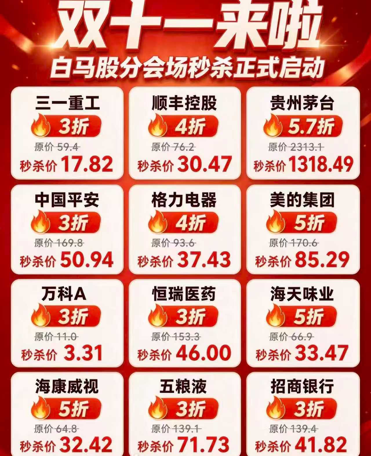 17:49【华夏基金自购旗下主动ETF2亿元】华夏基金最新公告称，基于对中国资本