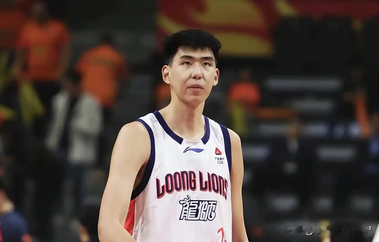 季后赛最后一张门票生死局，广州龙狮死磕北控，全网都在押北控，我偏偏死挺广州晋级！