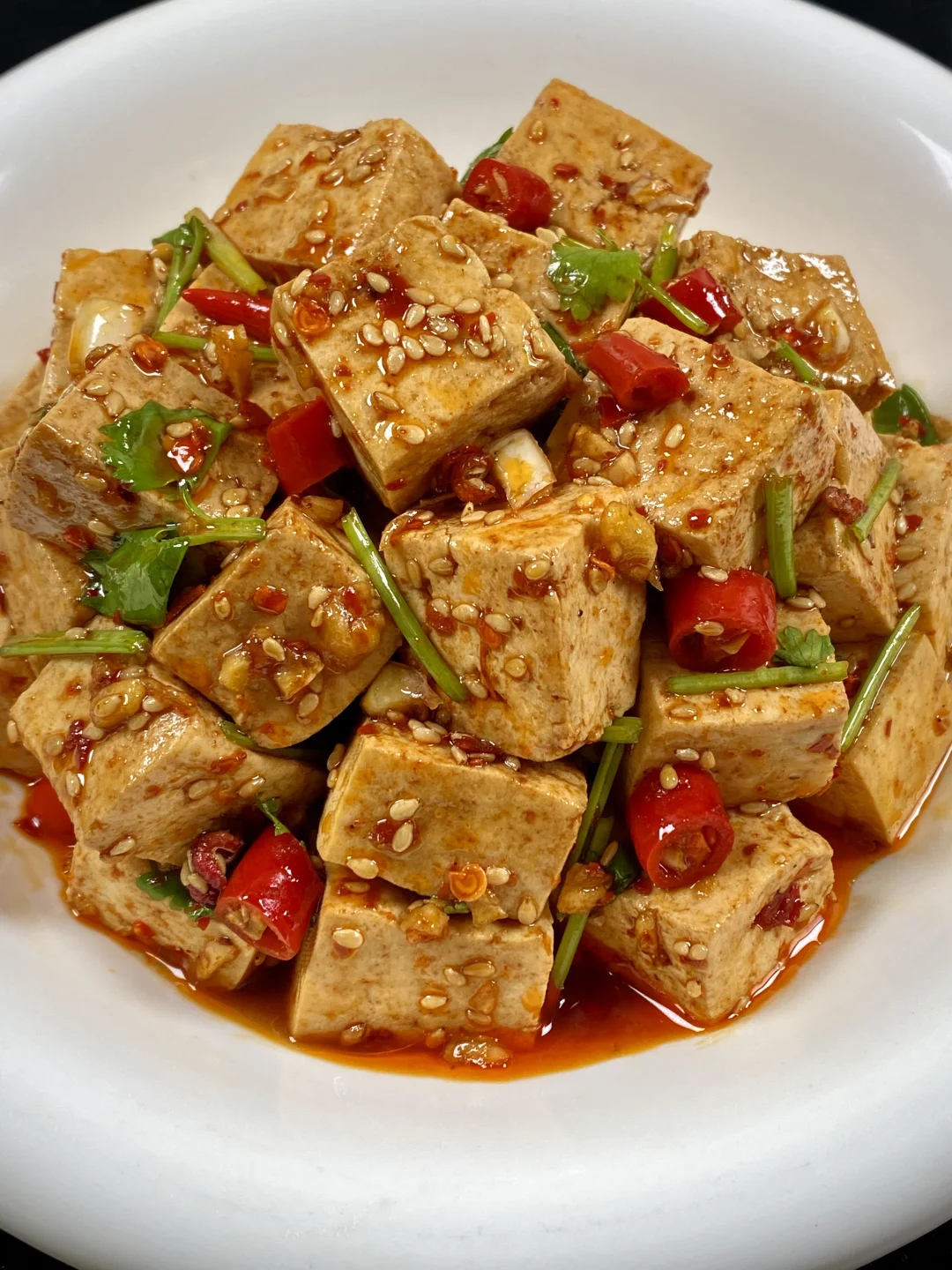 有幸在亲戚家吃过一回，被惊艳到了！！