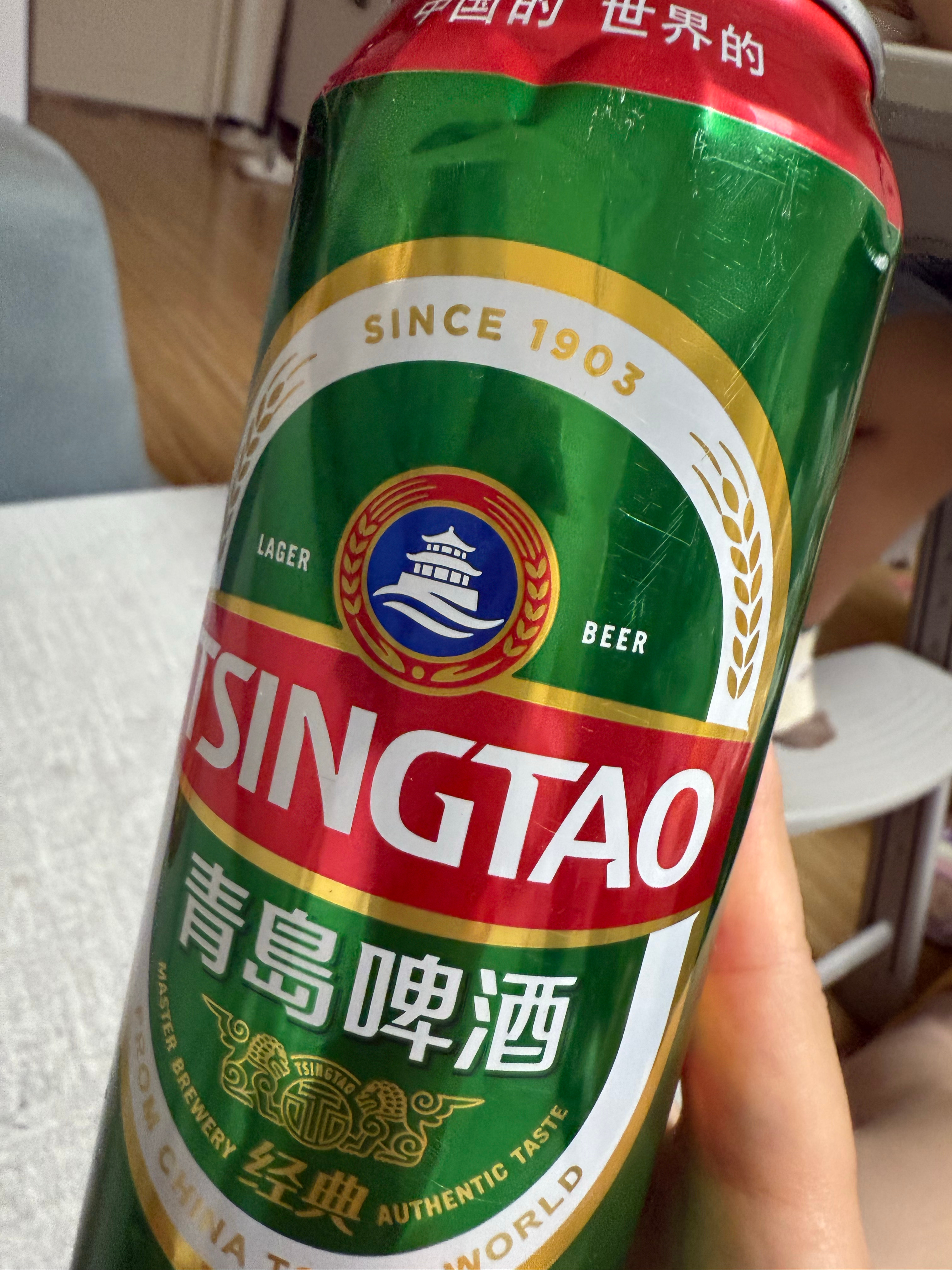 必须整点儿了，今天一点kpi没有🙉 