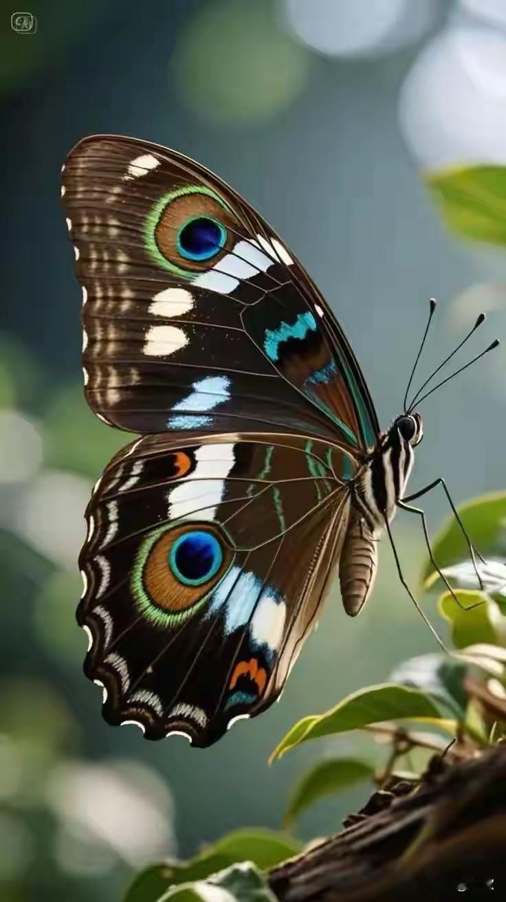 上联:柳浪催莺春放曲
下联:花溪引蝶秋题诗
横批:四时雅兴