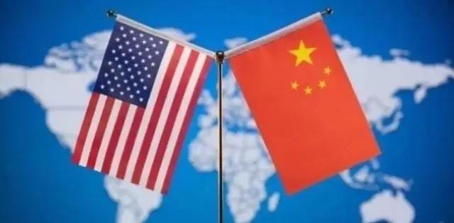 特朗普再次在台湾问题上表态！

6月6日，法新社放出的这条消息，看着短短几行字，