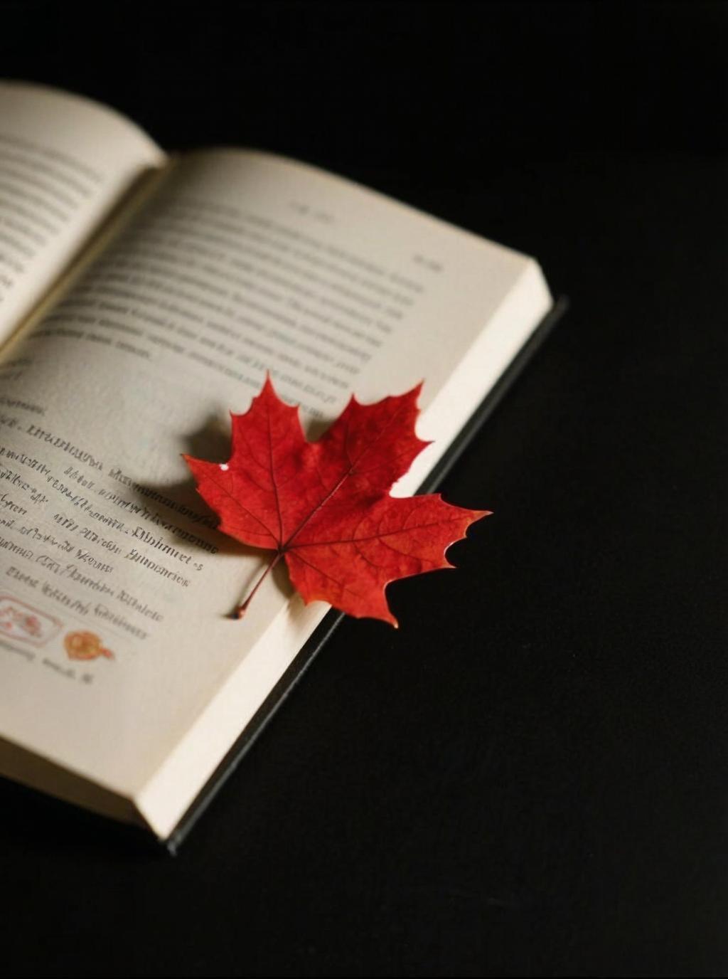 良心是腼腆的，它喜欢幽静；世人一吵闹就会使它害怕。有人认为它产生于偏见，其实偏见